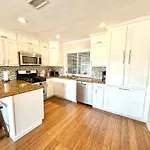 The Cozy Ranch Retreat