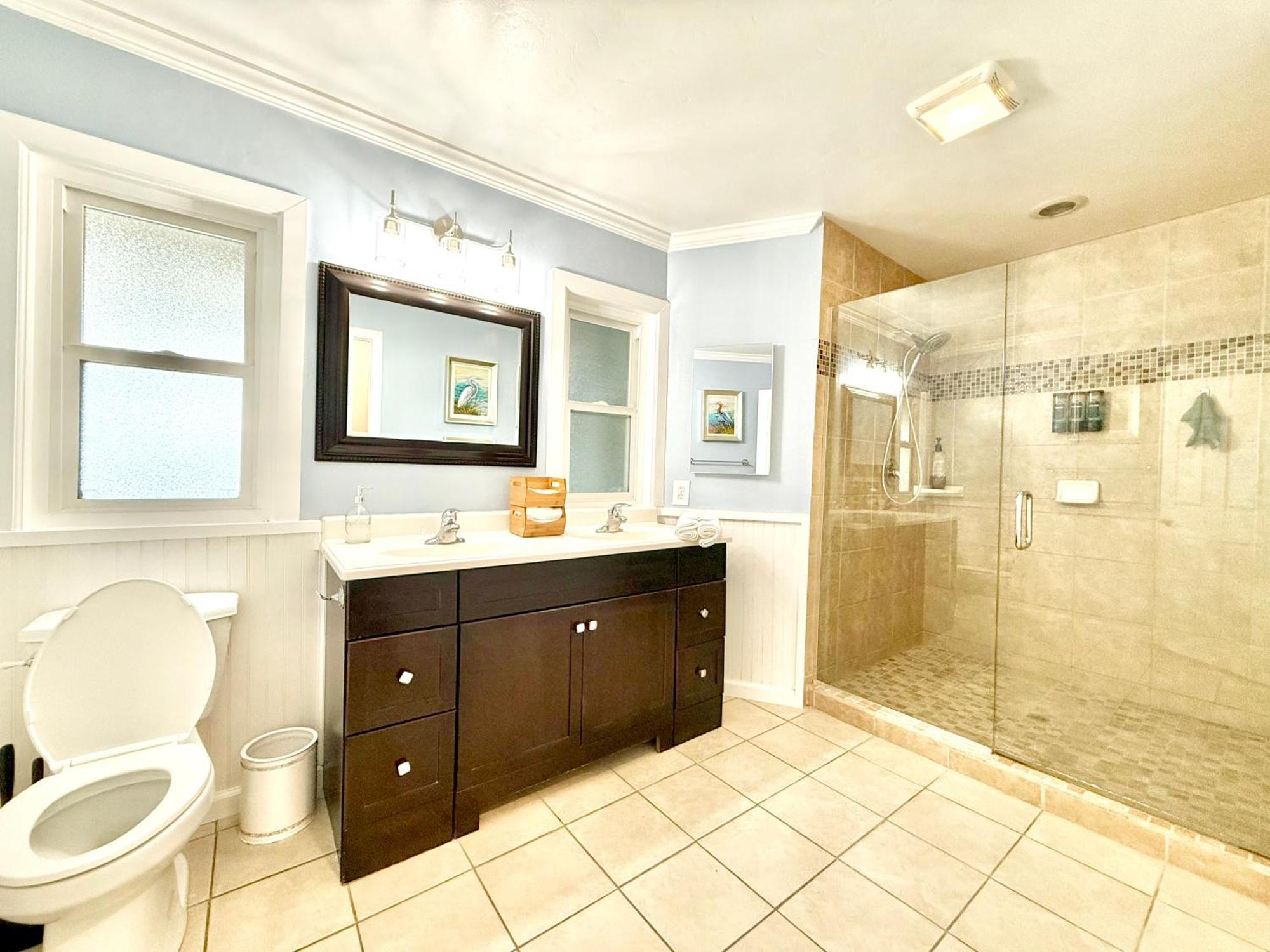 The Cozy Ranch Retreat Holiday home San Diego