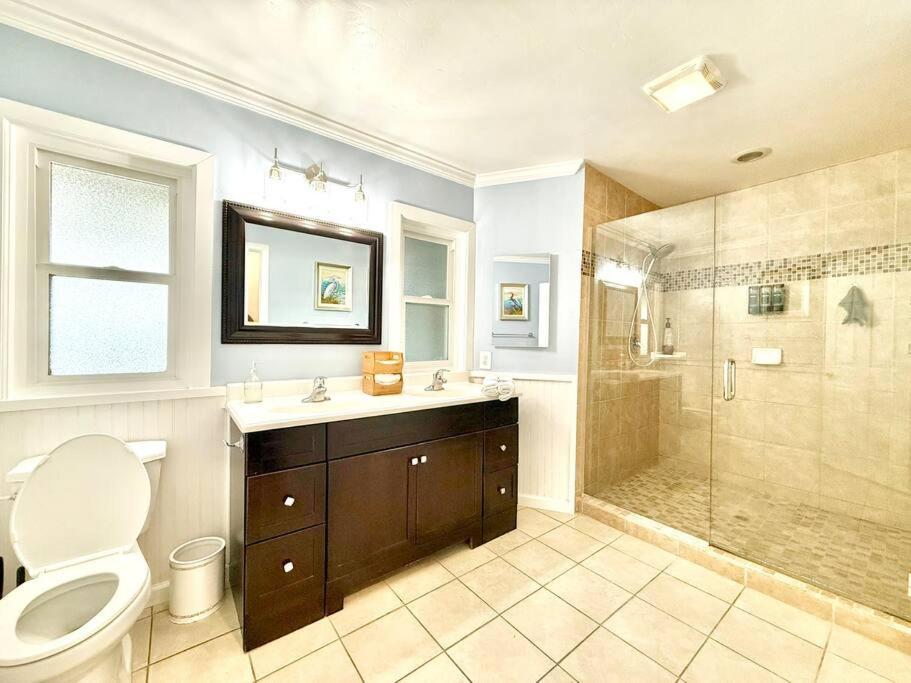 The Cozy Ranch Retreat Holiday home San Diego