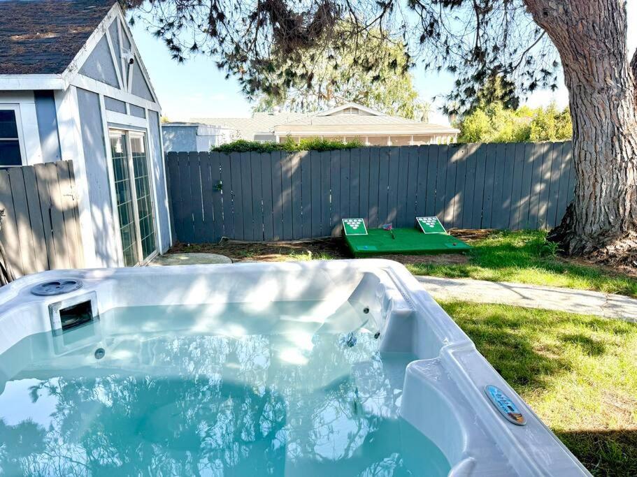 Holiday home The Cozy Ranch Retreat